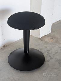 Sgabello seduta attiva