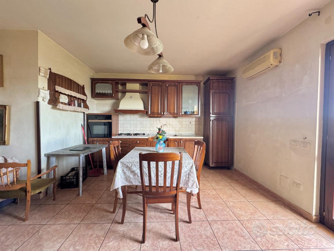 Appartamento – Orta di Atella, Caserta - Vista 3