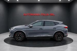 CUPRA FORMENTOR 1.5 TSI 150 CV DSG
