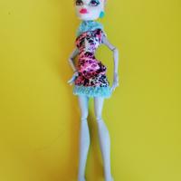 Monster High 