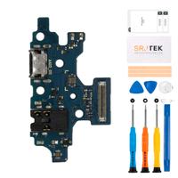 Samsung A41 2020 Porta di Ricarica