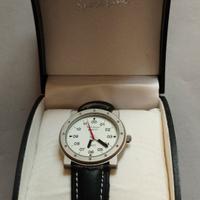 Orologio vintage uomo Pierre Bonnet Sport Line