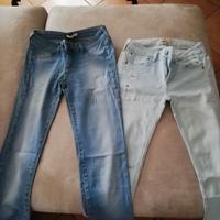 VESTITI DA DONNA FIRMATI