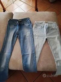 VESTITI DA DONNA FIRMATI