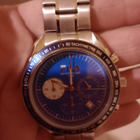 Orologio da polso uomo FILA