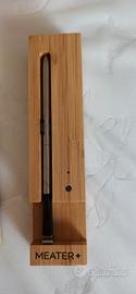 Termometro Meater plus