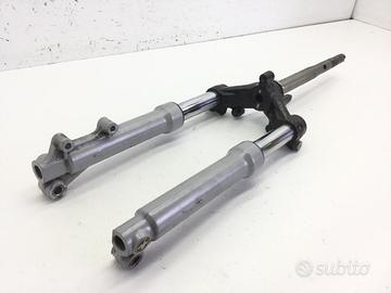 MALAGUTI CENTRO SL 125 FORCELLA STELI FODERI E PIA