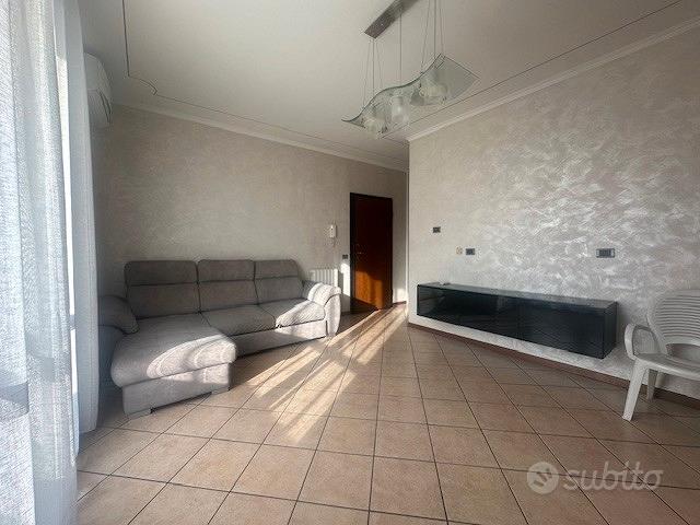 Appartamento – Soliera, Limidi di Soliera - Vista 5