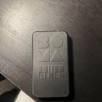 Soma Ether V2
