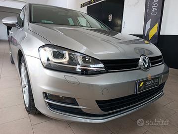 Volkswagen Golf Business 1.4 TSI DSG 5p. Highline 