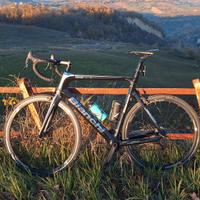 bianchi aria 61