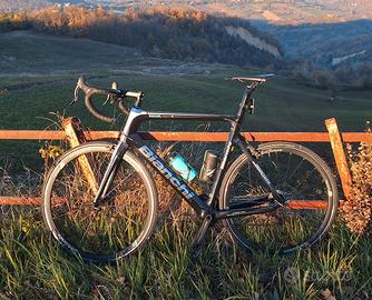bianchi aria 61