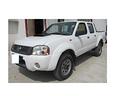 nissan-np300-2-5-d-2p-king-cab-efficient