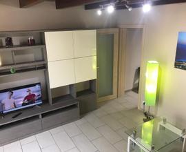 Appartamento arredato Kenzia Dady
