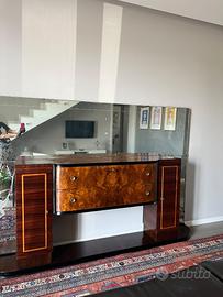 Mobile Bar anni ‘30