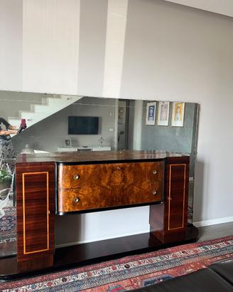 Mobile Bar anni ‘30