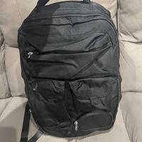 Zaino laptop viaggio