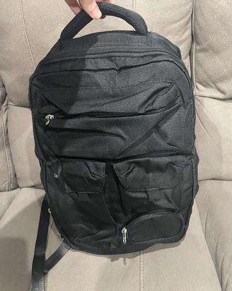 Zaino laptop viaggio