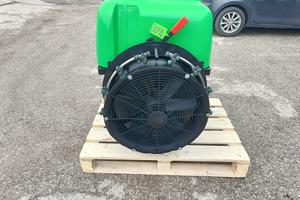 atomizzatore Florida da 2q- per vigneto o frutteto