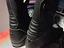 Immagine 3