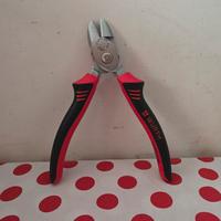 Tronchese rinforzato modificabile Wurth 