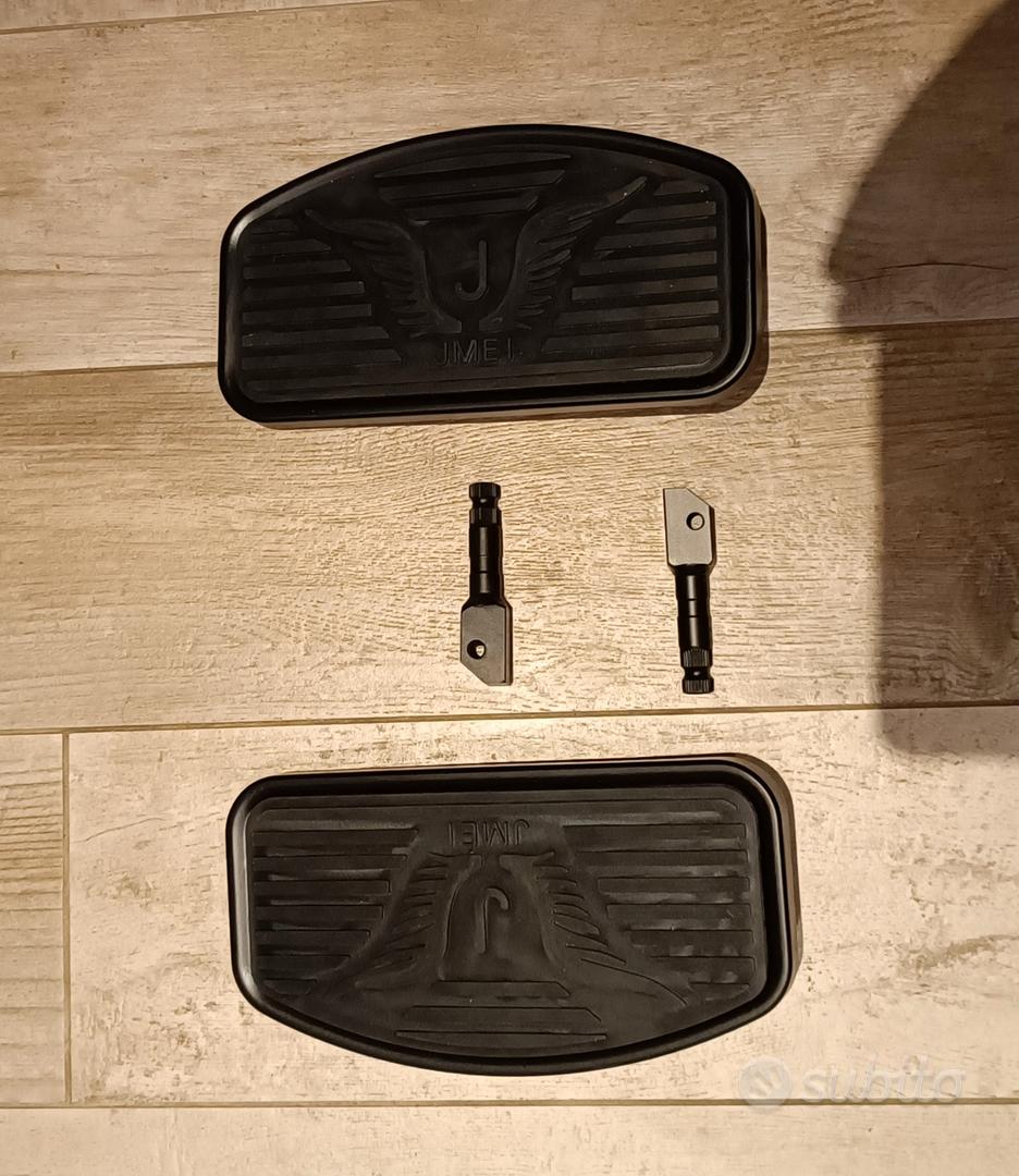 ebike elettrico pieghevole accessori per biciclette mountain beach adulti scooter elettrico parti borse e scatole per biciclette