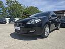 fiat-bravo-1-6-mjt-120-cv-dpf-emotion