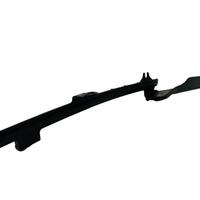 PATTINO CATENA SUP. DUCATI MONSTER CD 44610191A