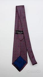 Christian Dior 