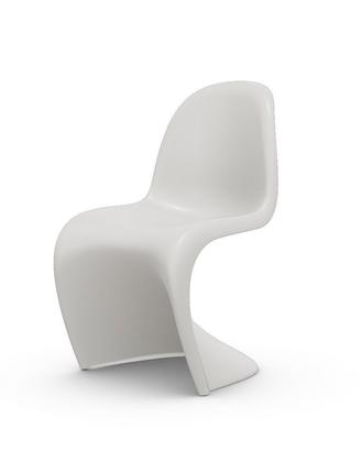 Sedia vitra panton chair nuova ed imballata