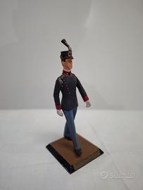 “Statuetta Accademia Militare 151° Corso "