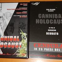 Rarissimo  dvd