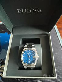 Bulova  Super Seville 96B440