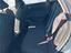 Immagine 23