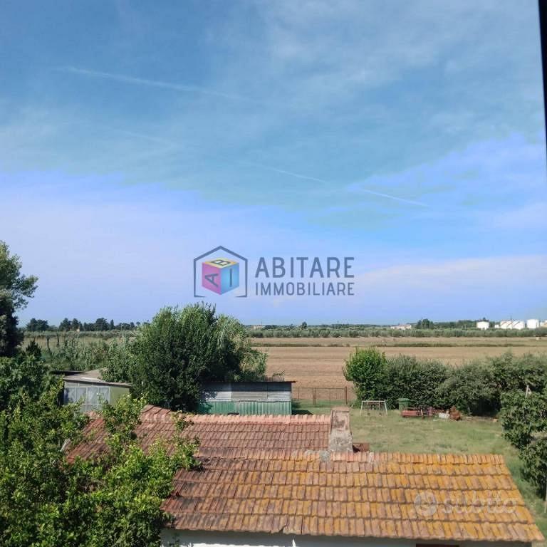 Appartamento – Rosignano Marittimo, Polveroni - Vista 2
