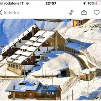 Appartamento Cervinia