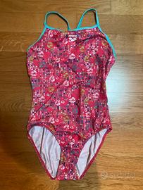 costume da bagno Arena per  bambina