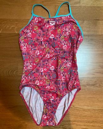 costume da bagno Arena per  bambina
