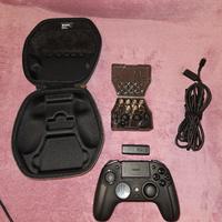 Controller Nacon revolution Pro5 PS5/PS4/PC