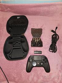 Controller Nacon revolution Pro5 PS5/PS4/PC