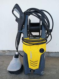 Idropulitrice lavor 175 extra