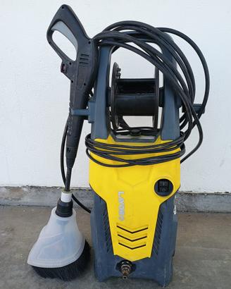 Idropulitrice lavor 175 extra