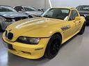 bmw-z3-1-9-cat-roadster