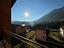 Immagine 8