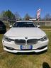 bmw-318-318d-touring-msport