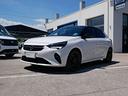 opel-corsa-1-5-elegance-s-s-100cv