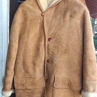 Montone Shearling Original Spanish 