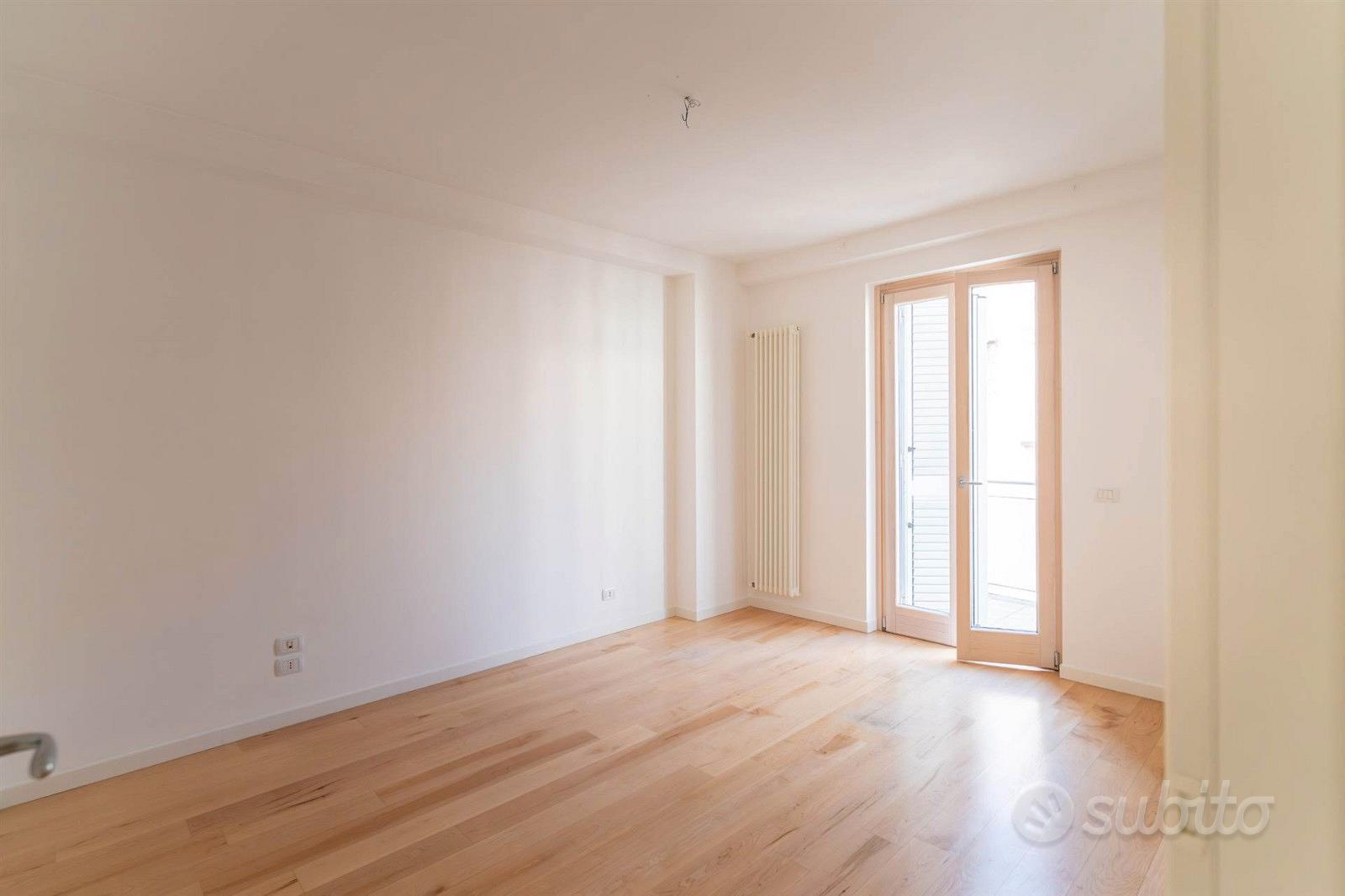 Appartamento – Altamura, Bari - Altro