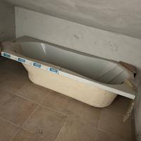 Vasca da bagno