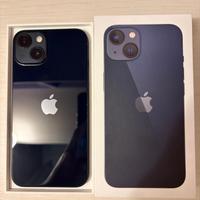 iPhone 13 128gb